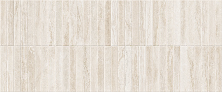 10100001527 Rhodes (Родес) beige wall 03 плитка для стен 25х60, Gracia Ceramica