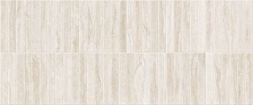 10100001527 Rhodes (Родес) beige wall 03 плитка для стен 25х60, Gracia Ceramica