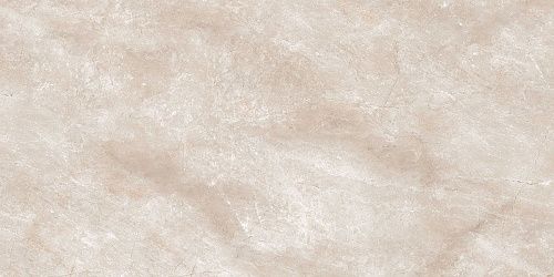 Керамогранит Гранитея G324 Sugomak (Сугомак) Brown 120х60 матовый