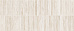 10100001527 Rhodes (Родес) beige wall 03 плитка для стен 25х60, Gracia Ceramica