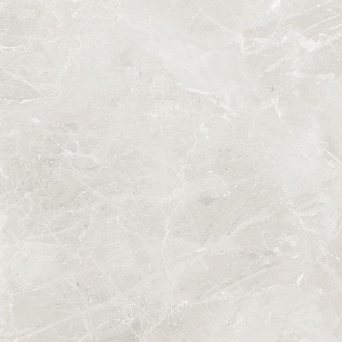 Керамогранит E-3014 Liberty серый матовый 60х60, Dako (Дако)