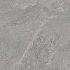 Керамогранит Laparet Porter Gray PRO серый LP6060G0191R 59,5х59,5 матовый карвинг R10 STR