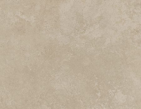 Ступень KM4040G0001NGTF фронтальная Хадду бежевый матовый 40,2x34x0,8, Kerama Marazzi (Керама Марацци)