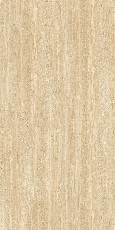 A17422 Travertino (Травертино) бежевый рельеф ректификат керамогранит 60х120, Cersanit