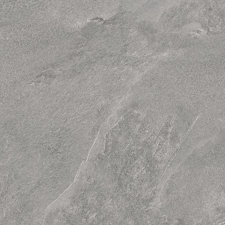 Керамогранит Laparet Porter Gray PRO серый LP6060G0191R 59,5х59,5 матовый карвинг R10 STR