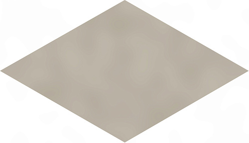 Декор KMD2SRB002BN Риад бежевый светлый глянцевый 13,5x7,8x0,9, Kerama Marazzi (Керама Марацци)