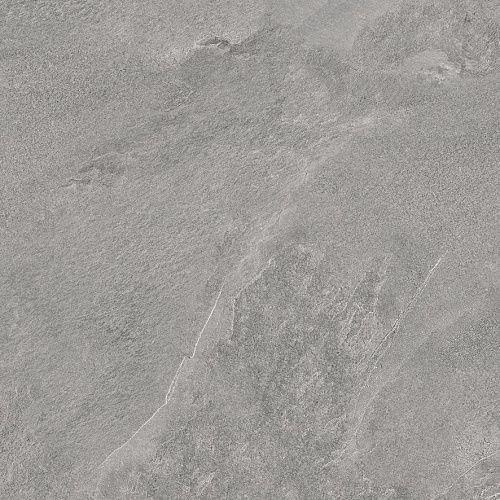 Керамогранит Laparet Porter Gray PRO серый LP6060G0191R 59,5х59,5 матовый карвинг R10 STR