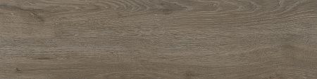 Керамогранит KM2080G0051R Лимба бежевый тёмный матовый обрезной 20x80x0,9, Kerama Marazzi (Керама Марацци)