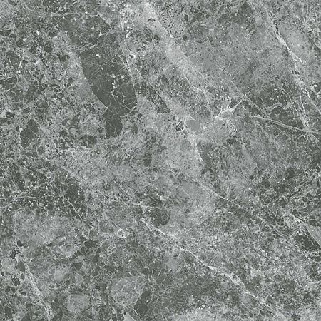 Керамогранит Гранитея G315 Sinara (Синара) Black 60х60 матовый