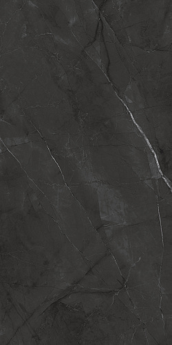 Керамогранит LP6012G0031R Timeless Grafite матовый 59,5х119,1, Laparet