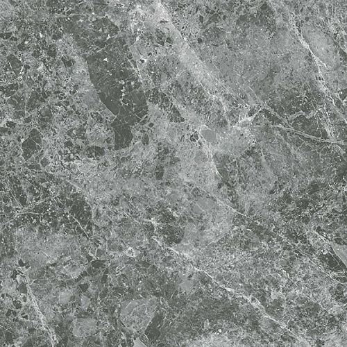 Керамогранит Гранитея G315 Sinara (Синара) Black 60х60 матовый