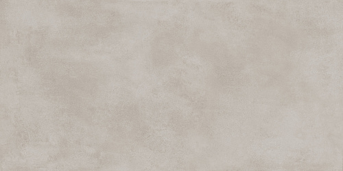 Керамогранит KM6012G0701R Мирабо бежевый матовый обрезной 60x119,5x0,9, Kerama Marazzi (Керама Марацци)