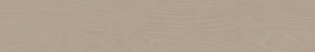 Керамогранит KM2012G0021R Манифик вуд бежевый светлый матовый обрезной 20x119,5x0,9, Kerama Marazzi (Керама Марацци)