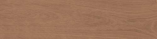 Керамогранит KM1040G0031N Аргания коричневый матовый 9,9x40,2x0,8, Kerama Marazzi (Керама Марацци)