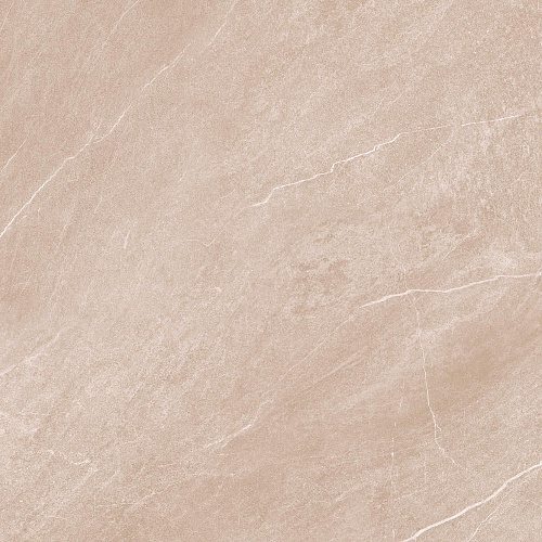 10400001075 Tibet (Тибет) beige PG 01 керамогранит 45х45, Gracia Ceramica