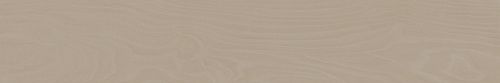 Керамогранит KM2012G0021R Манифик вуд бежевый светлый матовый обрезной 20x119,5x0,9, Kerama Marazzi (Керама Марацци)