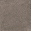 17017 Виченца корич темный плитка д\стен 15х15, Керама Марацци