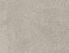 Ступень KM4040G0011NGTF фронтальная Хадду серый светлый матовый 40,2x34x0,8, Kerama Marazzi (Керама Марацци)