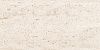 Керамогранит CO4L012 Coliseum бежевый 29,7х59,8, Cersanit