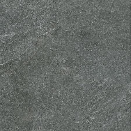 Granite Dolomiti Sass Dark (Граните Доломити) темный керамогранит 59,9х59,9 cтруктурный SR, Idalgo (Идальго)