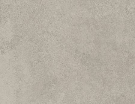 Ступень KM4040G0011NGTF фронтальная Хадду серый светлый матовый 40,2x34x0,8, Kerama Marazzi (Керама Марацци)