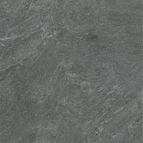 Granite Dolomiti Sass Dark (Граните Доломити) темный керамогранит 59,9х59,9 cтруктурный SR, Idalgo (Идальго)