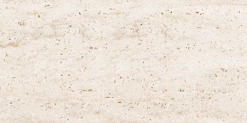 Керамогранит CO4L012 Coliseum бежевый 29,7х59,8, Cersanit