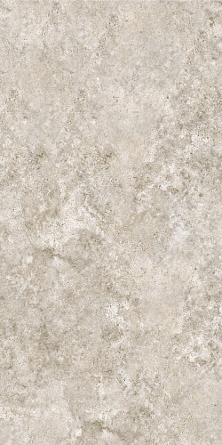 Керамогранит Granite Dolomiti Basalto (Доломити) базальто 120х59,9 cтруктурный SR, Idalgo (Идальго)