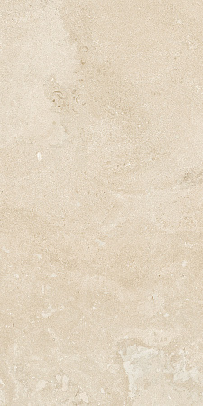 Керамогранит Граните Вилла Альба Кросс бежевый 60х120 легкое лаппатирование LLR, Idalgo (Идальго)