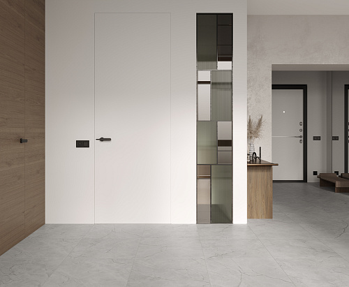 Коллекция керамогранита Connect (Коннект), Laparet (Лапарет)