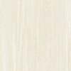 Керамогранит бежевый матовый 60х60 Dako (Дако) E-5025 Travertine (Травертин)