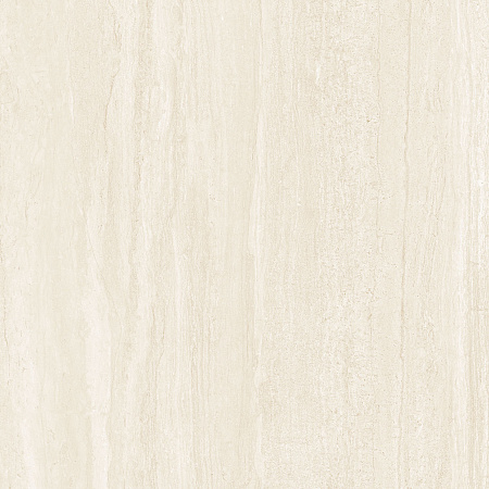 Керамогранит бежевый матовый 60х60 Dako (Дако) E-5025 Travertine (Травертин)