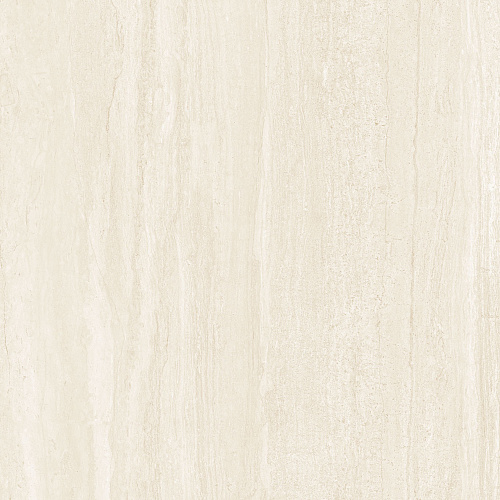 Керамогранит бежевый матовый 60х60 Dako (Дако) E-5025 Travertine (Травертин)