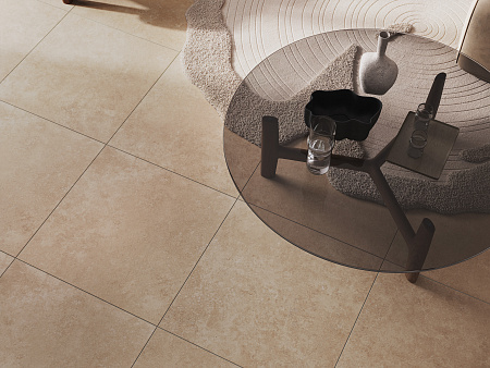 Limestone (Лиместоне) 60х60, Cersanit