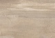 507891101 Sonnet (Соннет) Beige бежевый плитка для стен 20,1х50,5, Azori