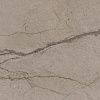 Керамогранит KM6060G0341R Ифран бежевый светлый матовый обрезной 60x60x0,9, Kerama Marazzi (Керама Марацци)