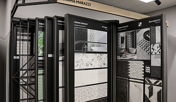 Салон: м. Гражданский проспект, пр. Просвещения, д. 69