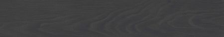 Керамогранит KM2012G0011R Манифик вуд чёрный матовый обрезной 20x119,5x0,9, Kerama Marazzi (Керама Марацци)