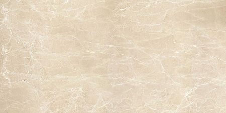Керамогранит Гранитея G362 Uvildy (Увильды) Beige 120х60 матовый