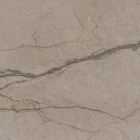 Керамогранит KM6060G0341R Ифран бежевый светлый матовый обрезной 60x60x0,9, Kerama Marazzi (Керама Марацци)