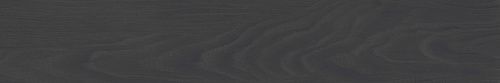 Керамогранит KM2012G0011R Манифик вуд чёрный матовый обрезной 20x119,5x0,9, Kerama Marazzi (Керама Марацци)