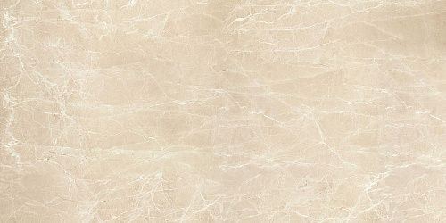 Керамогранит Гранитея G362 Uvildy (Увильды) Beige 120х60 матовый