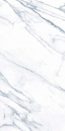 Керамогранит Гранитея G283 Payer (Пайер) Grey 120х60 матовый