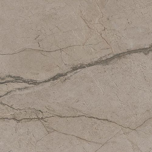 Керамогранит KM6060G0341R Ифран бежевый светлый матовый обрезной 60x60x0,9, Kerama Marazzi (Керама Марацци)