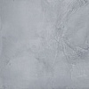 Granite Jacline (Граните Жаклин) серый керамогранит матовый MR 59,9х59,9, Idalgo (Идальго)