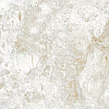 AB 1133G Breccia Natural полированный 60х60, Absolut Gres