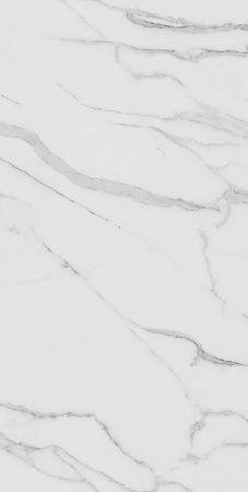 Керамогранит Granite Pallisandro (Паллисандро) гриджио матовый MR 120х59,9, Idalgo (Идальго)