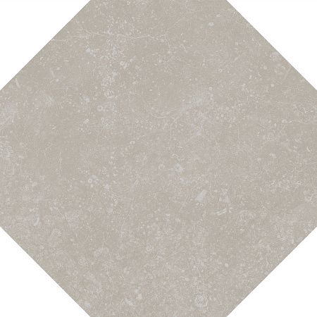 Керамогранит KM2424G0011N Касабланка серый светлый матовый 24x24x0,7, Kerama Marazzi (Керама Марацци)