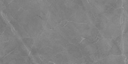 A17131 Futura (Футура) тонкий Electric Mist серый ректификат керамогранит 60х120, Cersanit