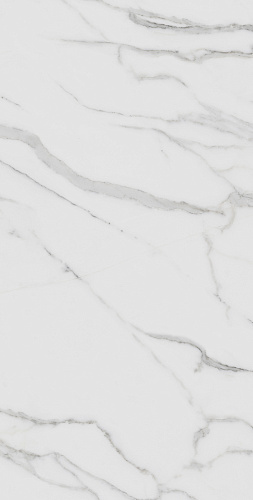 Керамогранит Granite Pallisandro (Паллисандро) гриджио матовый MR 120х59,9, Idalgo (Идальго)